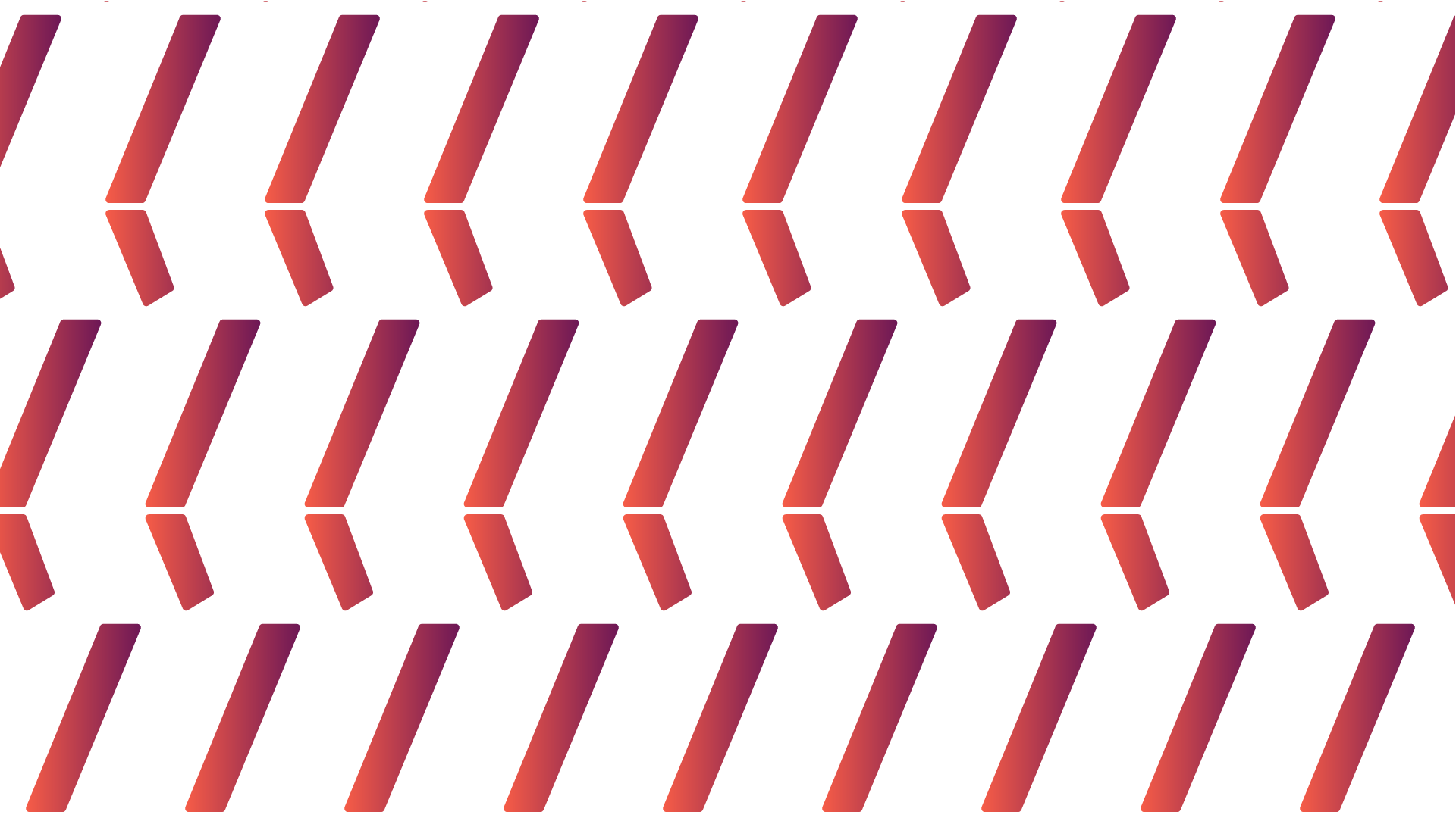 Bruspy Brand Pattern