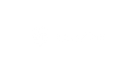 CorAbix