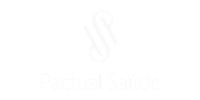 Pactual Saúde