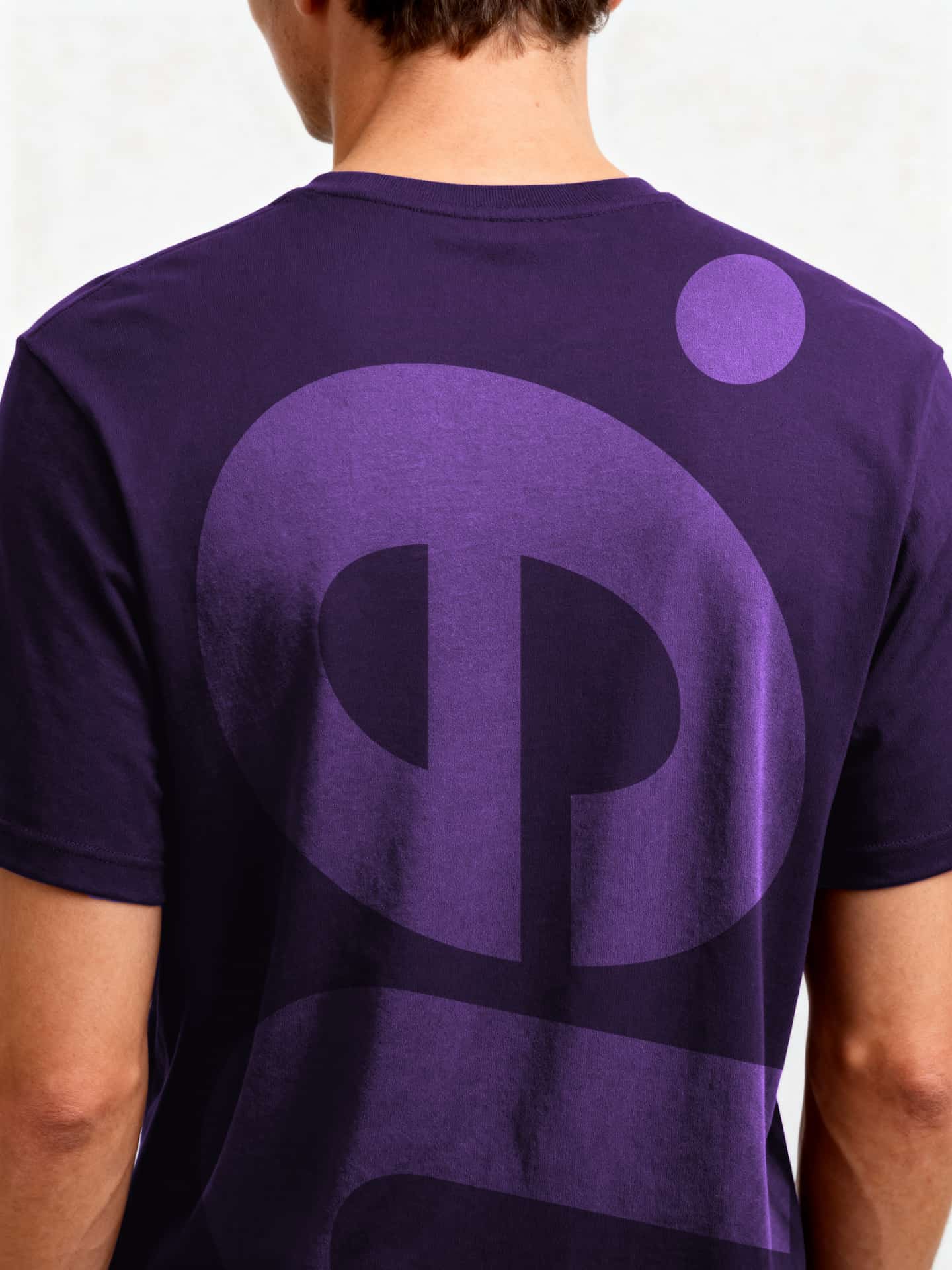 nin9 Branded Apparel